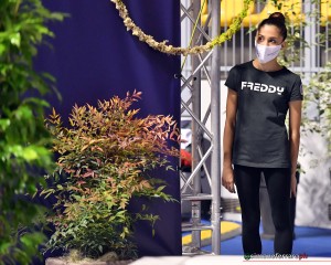 201024 076 sfa 2782 copia foto simone ferraro